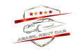 logo ababil rent car