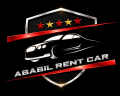 logo ababil rent car